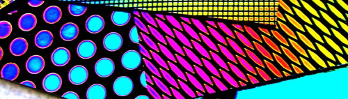 Dichroic på tilbud